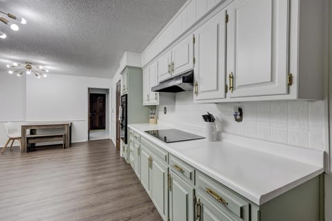 68e762da-669e-4316-9558-7ced09e797eb