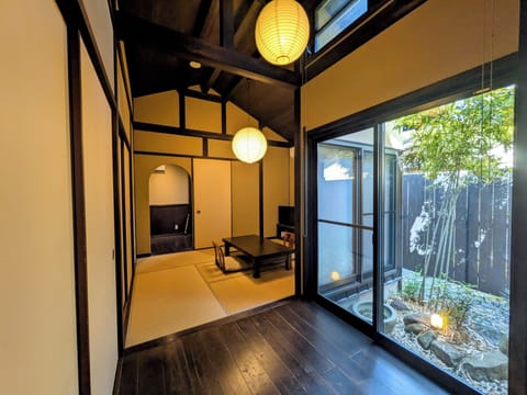 Comfort Quadruple Room, Non Smoking, Annex Building | Down comforters, in-room safe, iron/ironing board (on request)