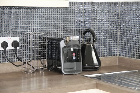 Apartment | Miscellaneous