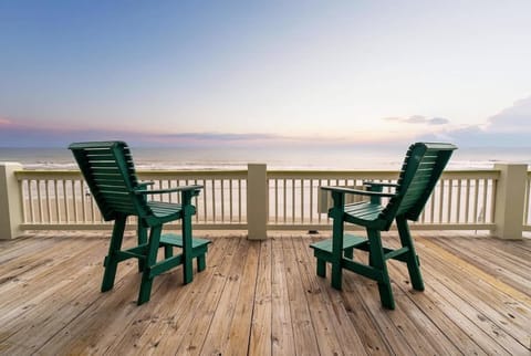 BeachHoust_1_-27_Sunset