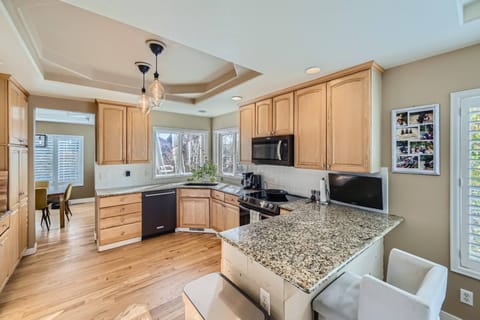 4859 Dakota Blvd - Print Quality - 008 - 18 Kitchen