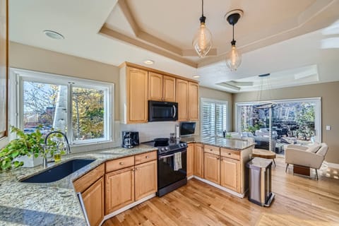 4859 Dakota Blvd - Print Quality - 010 - 21 Kitchen