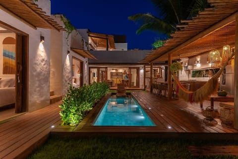 Outdoor pool, open 9:00 AM to 9:30 PM, sun loungers