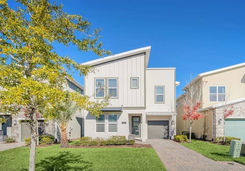 1-web-or-mls-2748-bookmark-dr