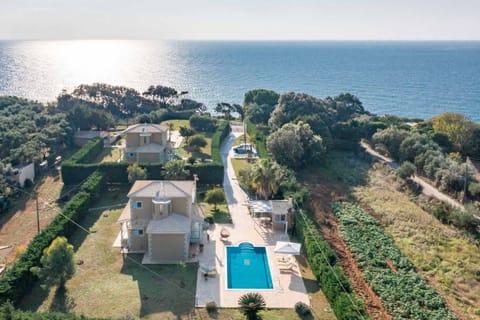 House | 3 bedrooms