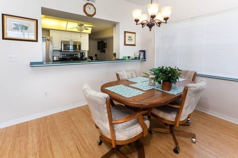 2BR – Penthouse, Pool, Beach & Water Views (175)