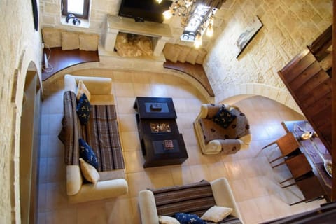 House | 4 bedrooms, Internet