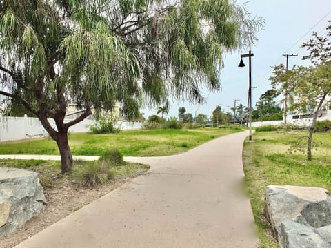 Greenbelt