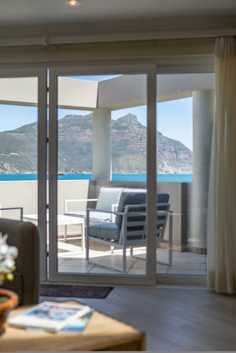 House | 3 bedrooms, Internet