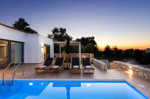 House, Accessible | 2 bedrooms