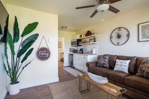 Welcome to Mountainside Nook!