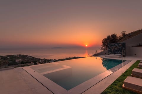 House | 4 bedrooms