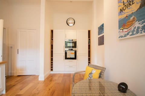 Incredible design choices