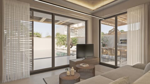 House | 4 bedrooms