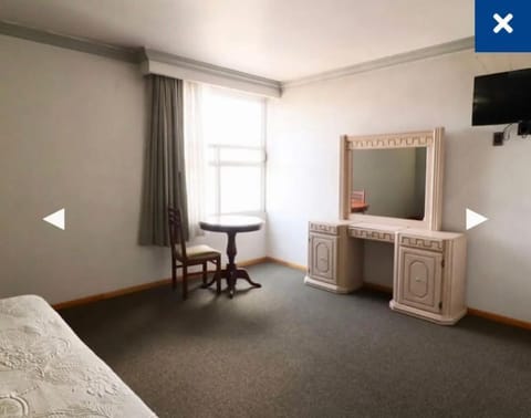 Comfort Suite, City View | Laptop workspace, free WiFi