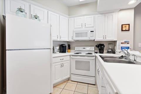 Whip up a cup of morning coffee