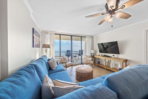 Welcome to Seaside Beach and Racquet 5917!