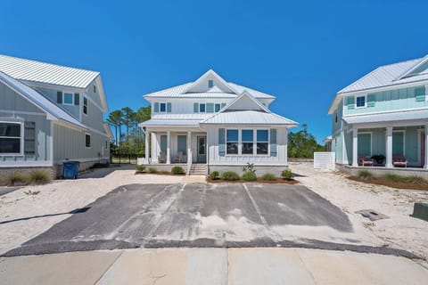 Welcome to Summer Salt 24181!