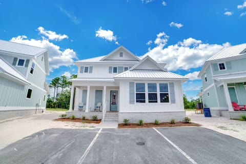 Welcome to Summer Salt 24181