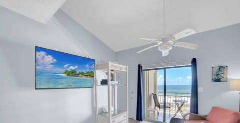 Sugar Beach 345E
