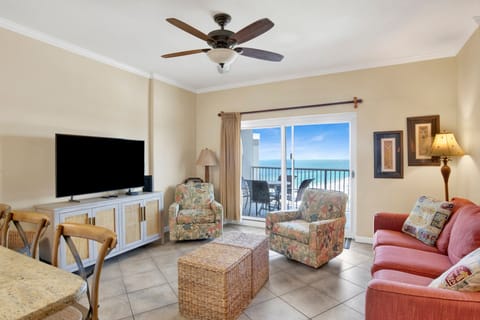 Tradewinds 1307