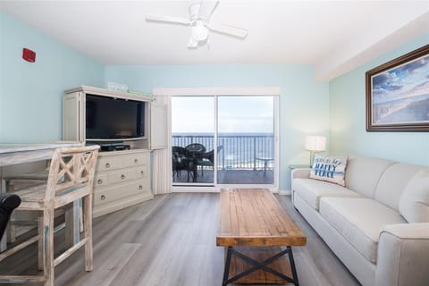 Tradewinds 503
