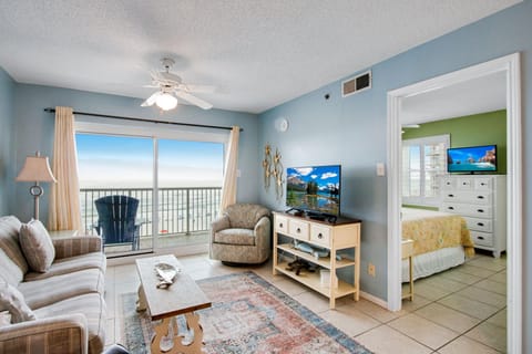 Tradewinds 505