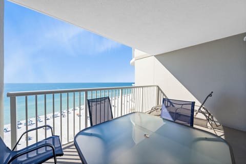 Welcome to Tradewinds 903!