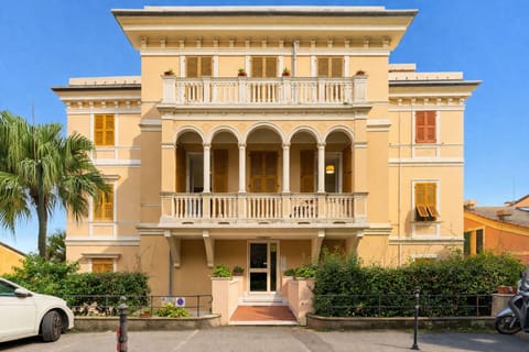 Autumn, Main Entrance, Spring, Summer