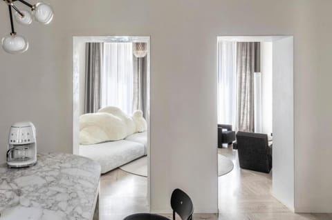 House, Smoking | 2 bedrooms