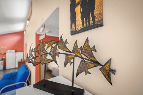 Port Arthur Retreats Tasmania Nov 2024-26