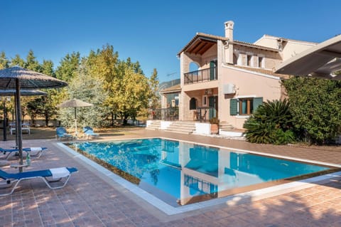 House | 4 bedrooms