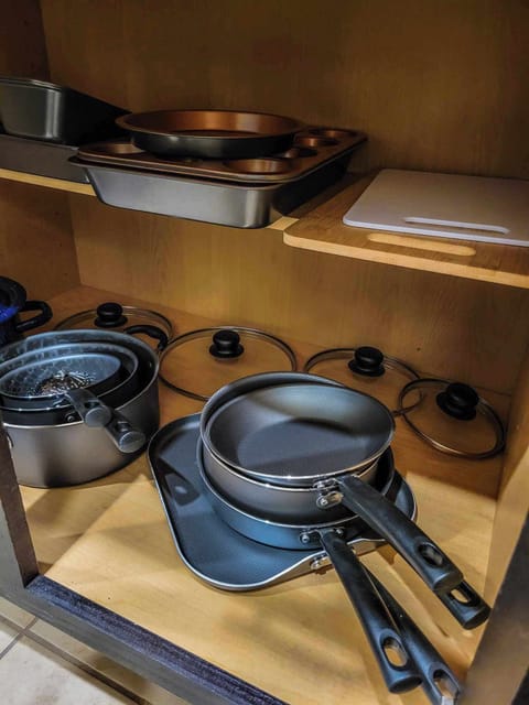 462560365 1504910430194820 2002462988904227194 n