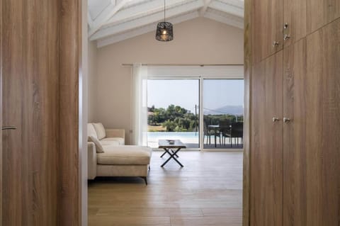 House | 2 bedrooms