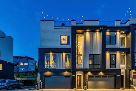House | 4 bedrooms, Internet