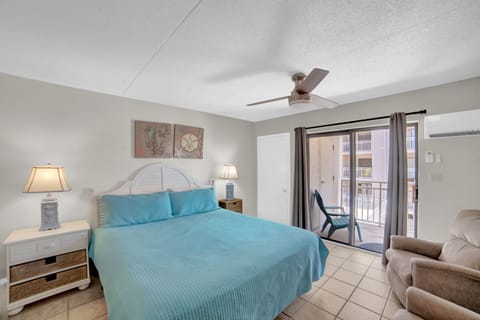 Sugar Beach 238