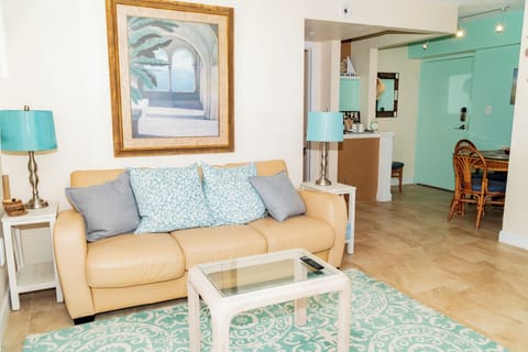 306 Lovers Key Beach Club_-2