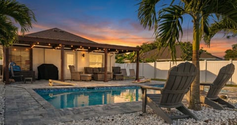 Bonita Backyard2
