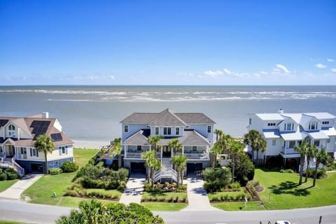 As Good As It Gets, 3109 Marshall Boulevard
