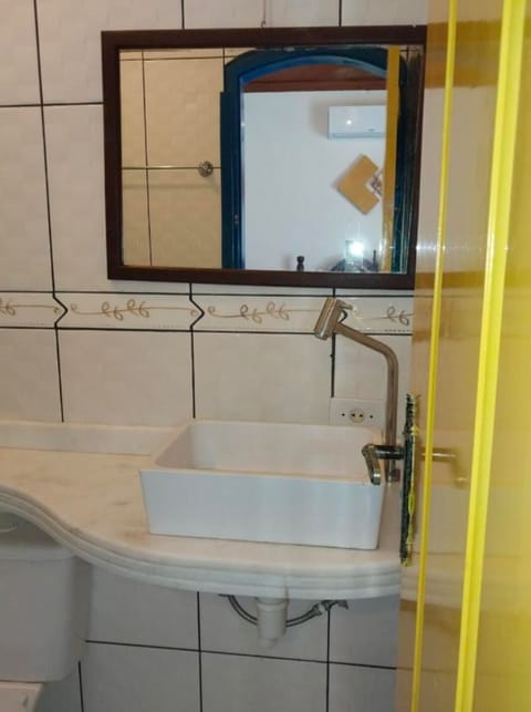 In-room safe, soundproofing, iron/ironing board, free WiFi