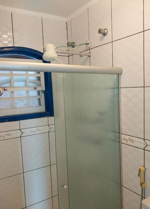 In-room safe, soundproofing, iron/ironing board, free WiFi