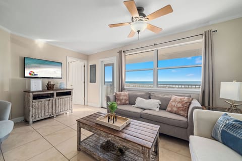 Welcome to Summer Breeze 35!