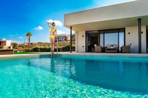 House | 2 bedrooms