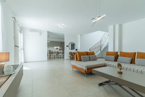 House | 5 bedrooms
