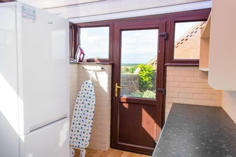 Laylands Yard, Wells-next-the-Sea - Host & Stay