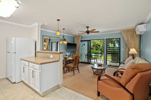 Spacious home for your enjoyment!