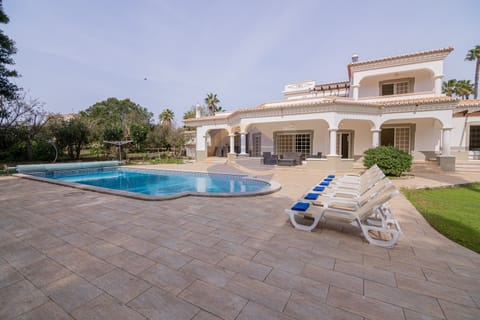 House | 4 bedrooms