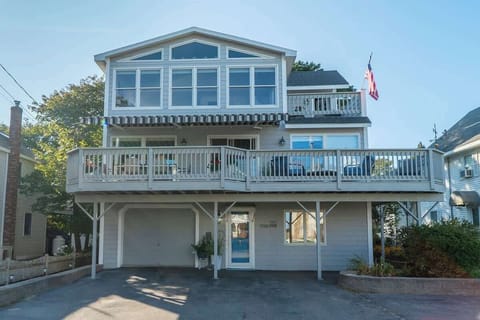 370 Ocean Ave-12