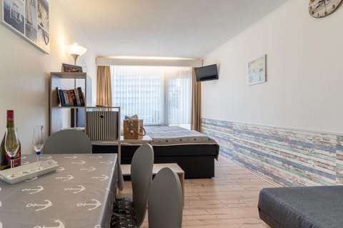 Apartment | 1 bedroom