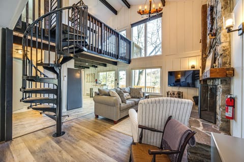 House (3 Bedrooms) | Front of property